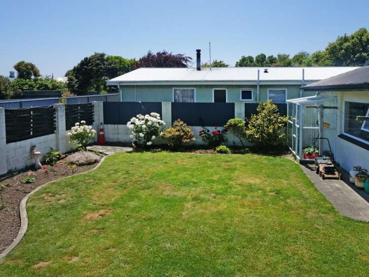 162 Ettrick Street Appleby_9