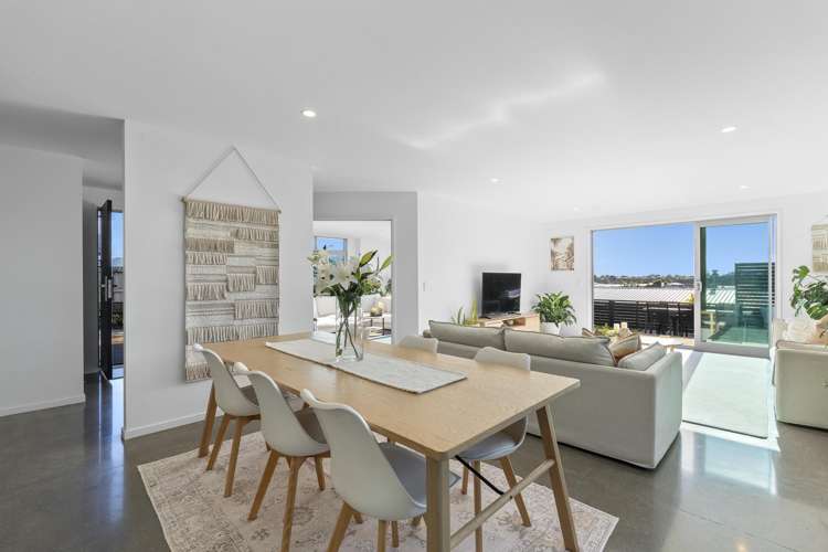 5 Piper Way Glen Avon_12