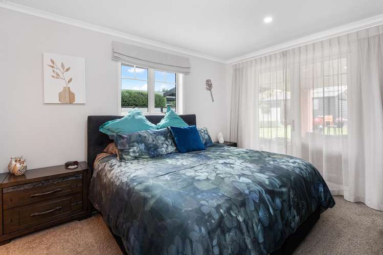 75 Stirling Drive Morrinsville_8