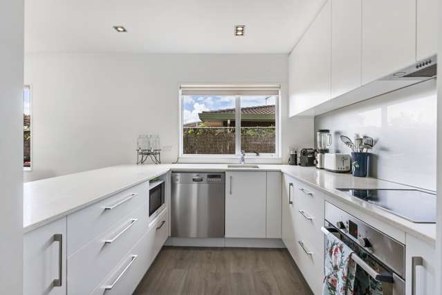 3/39 Onslow Avenue Epsom_2