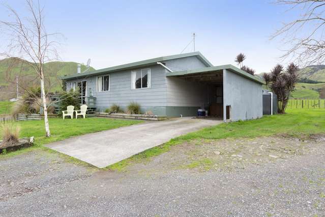 116 Hill Road Te Aroha_2