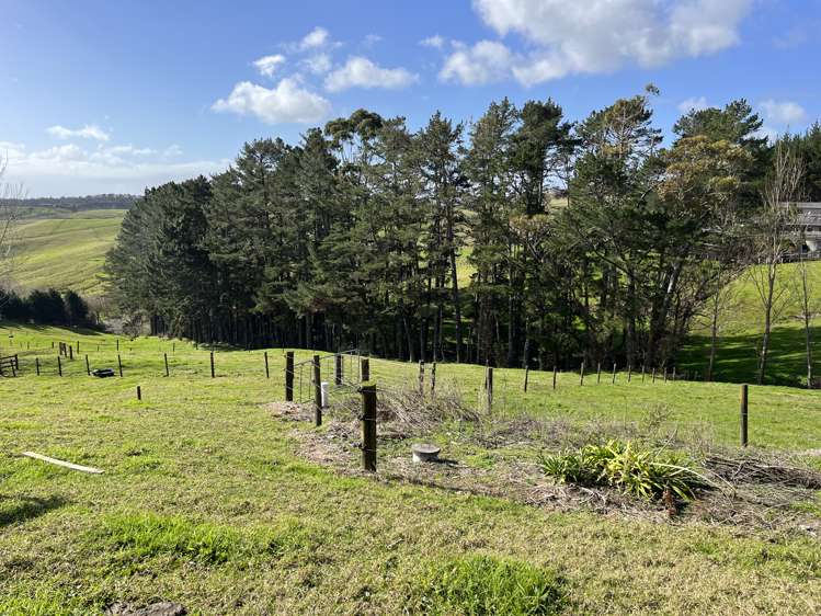 458c Okahu Road Kaitaia_36