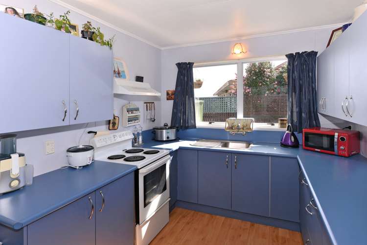 1/6 Homer Street Stoke_7