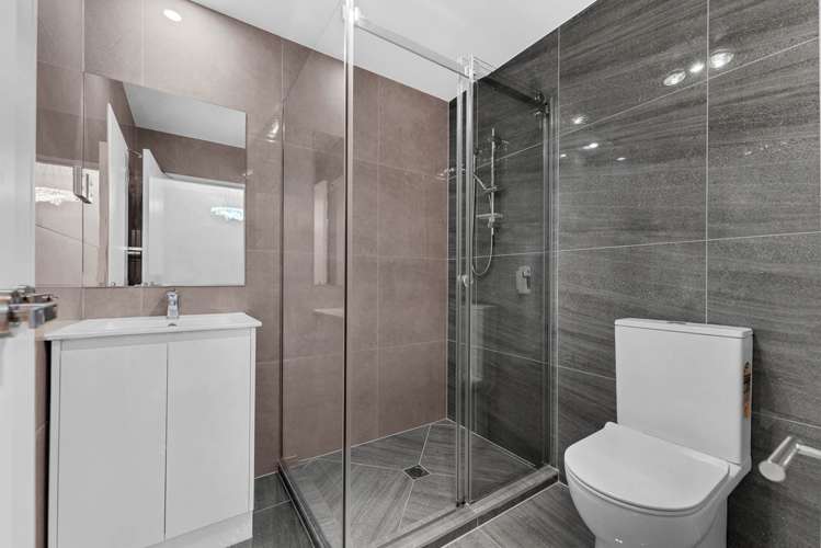 154a Church Street Otahuhu_13