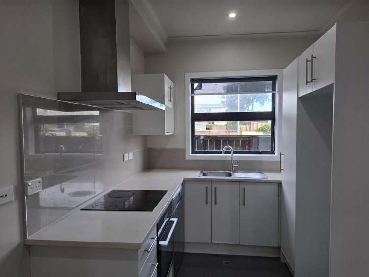 5/2 Rosalind Street 1056_1