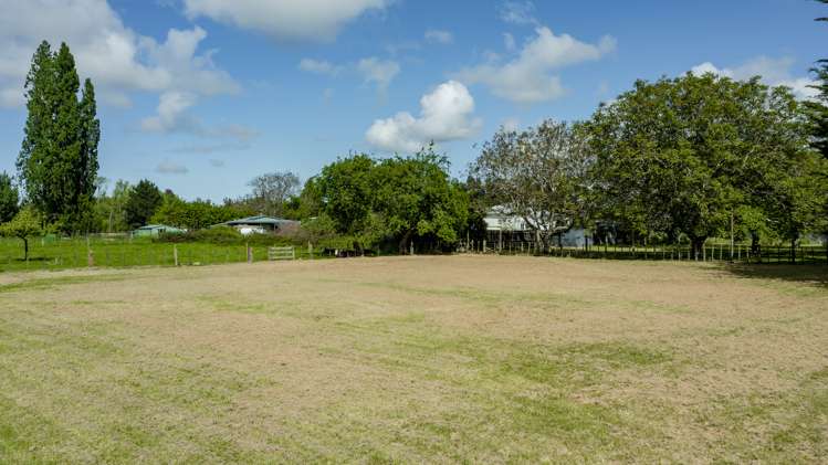 13a Shanly Street Waipawa_4