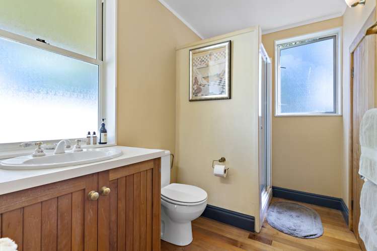 8 Daniel Street Martinborough_18