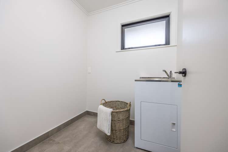 1/53 Raleigh Road Northcote_20