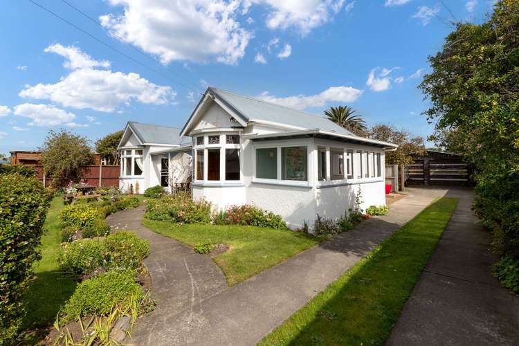 192 Union Street New Brighton_24