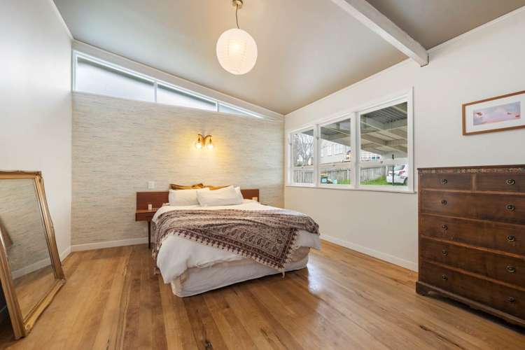 56 Dundee Place Blockhouse Bay_9