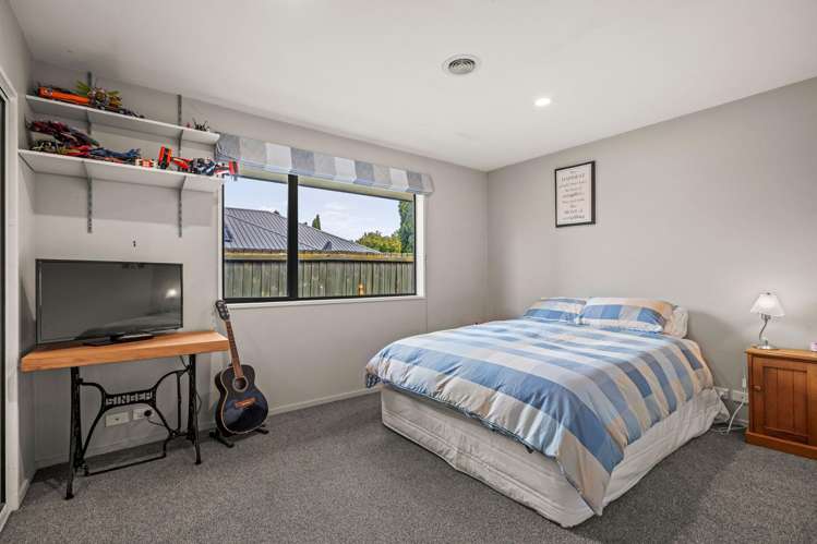 9 Mallard Place Woolston_12