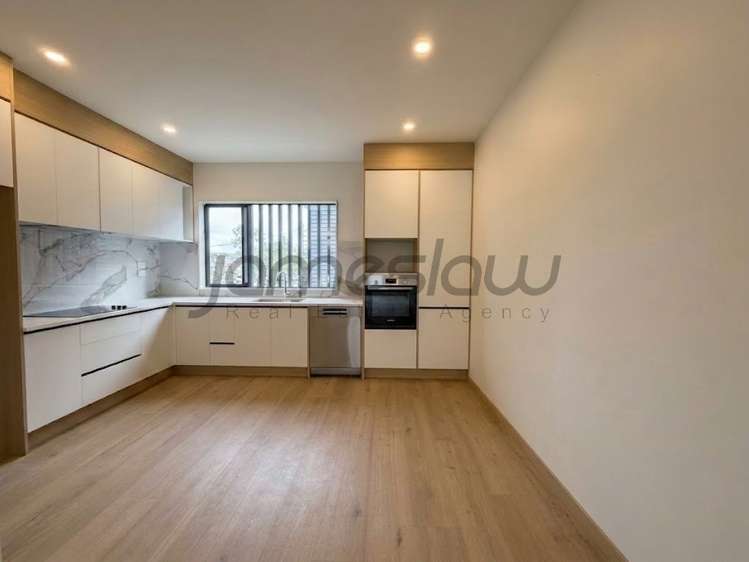10-14/3 Norana Avenue Remuera_9