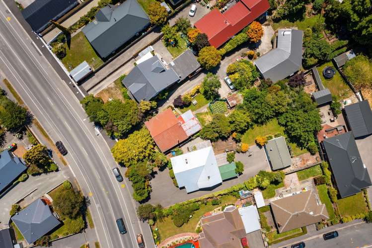 271 Otipua Road Highfield_52