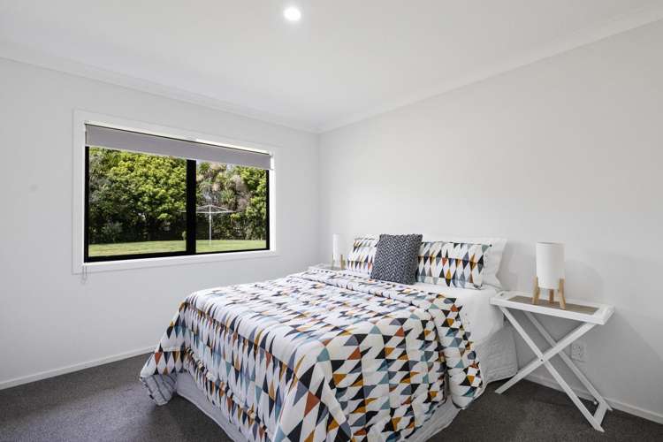 59B St Kilda Road Cambridge_16