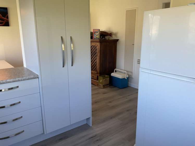 156 Goat Island Road Leigh_14