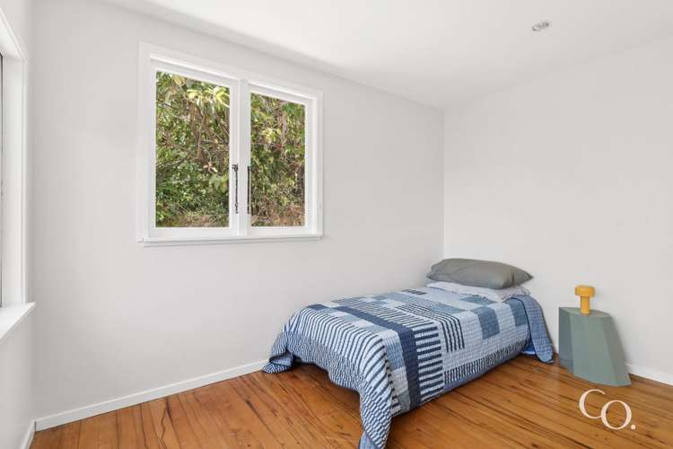 97 Churchill Road Judea_15