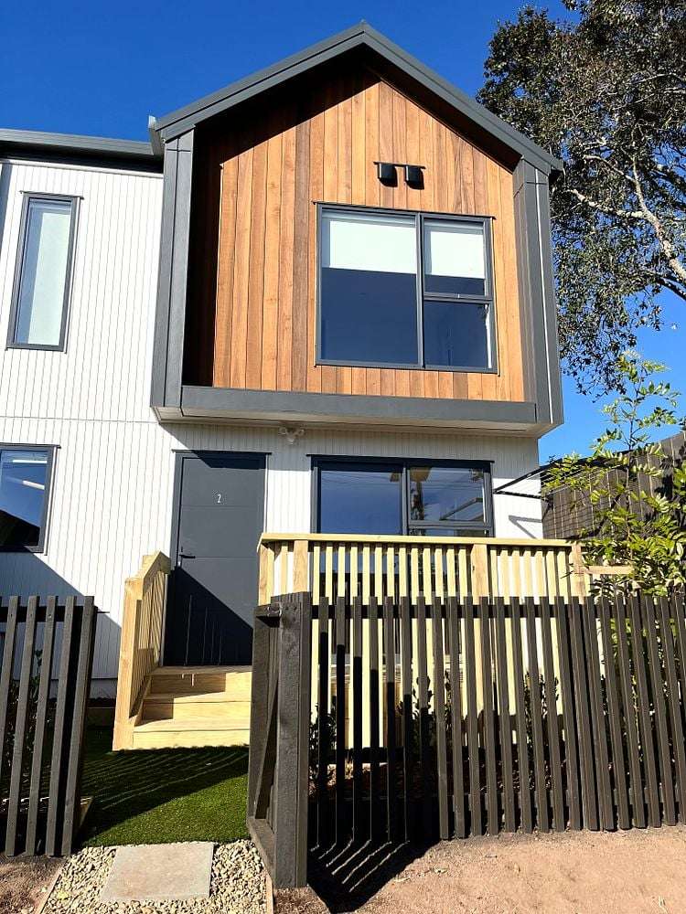 1/169 Beach Haven Road Beach Haven_5