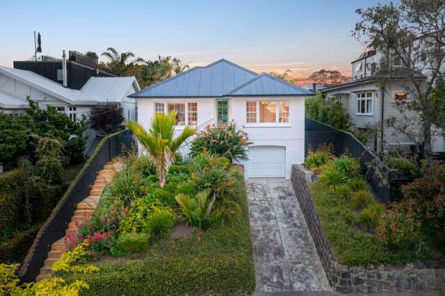 74 West End Road Westmere_2