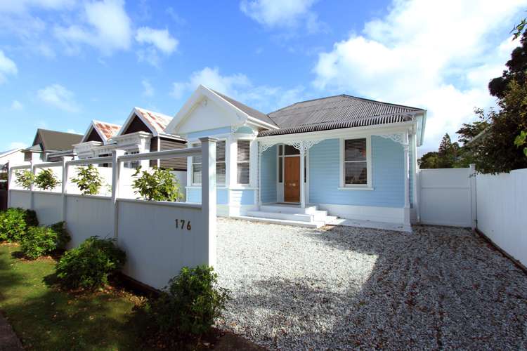 176 Macmaster Street_0