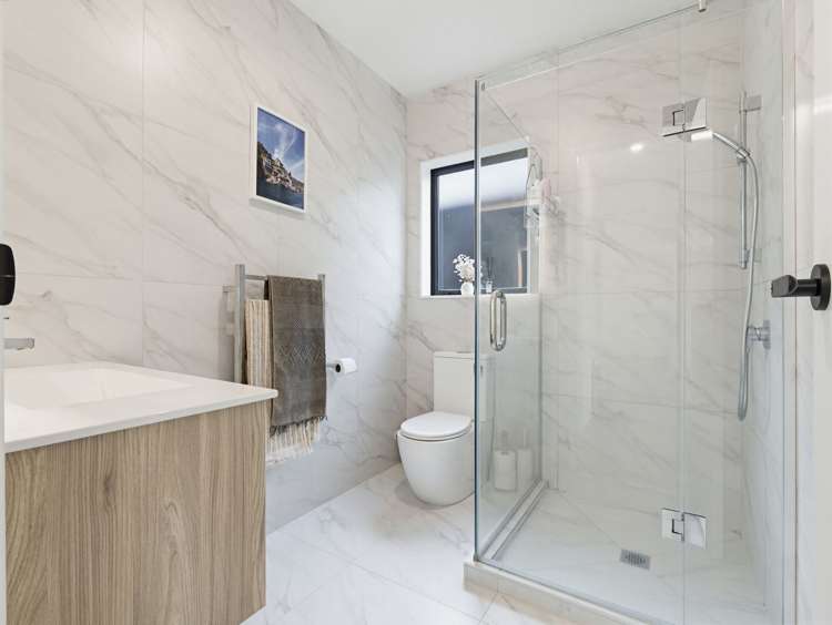 3 Puhinui Ave Warkworth_27