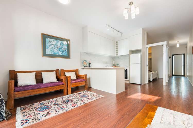 1F/30 Randolph Street Eden Terrace_10