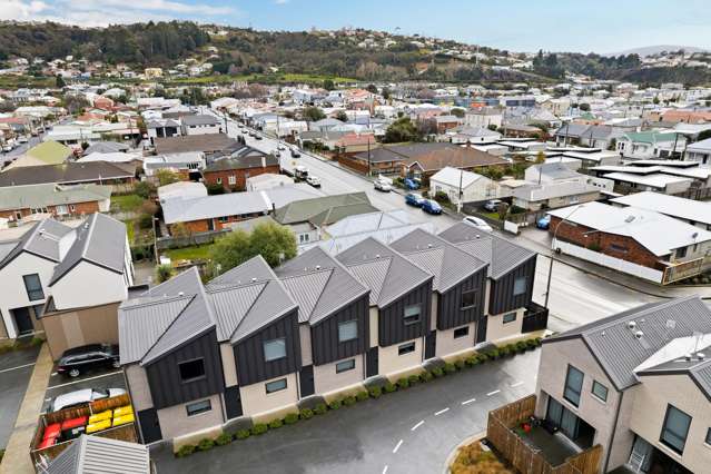 4 Dallas Lane Caversham_4