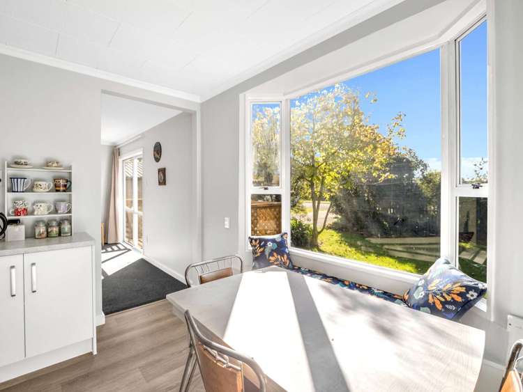 5 Coleridge Street Rolleston_7