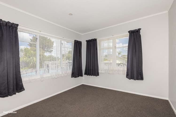 68 Onerahi Road Onerahi_28