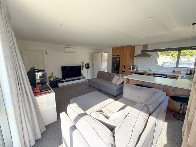 1&2/75A Boundary Road Claudelands_3