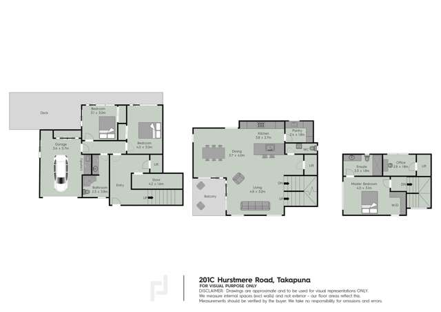 201C Hurstmere Road Takapuna_1