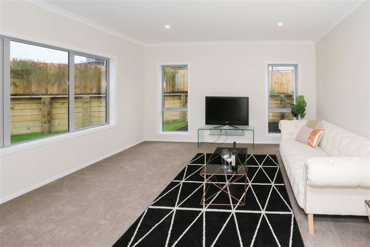 18 Wishbone Court Flagstaff_1