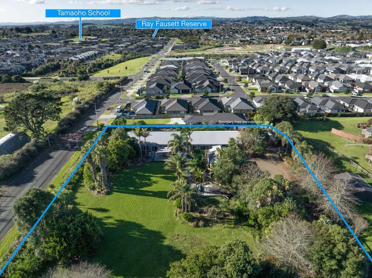 44 Belmont Street Pukekohe_6