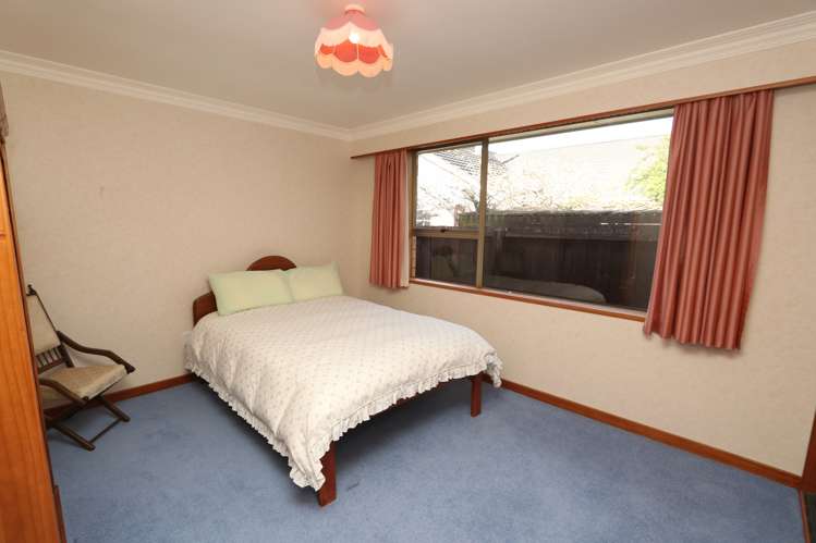 13 Davidson Street Allenton_11