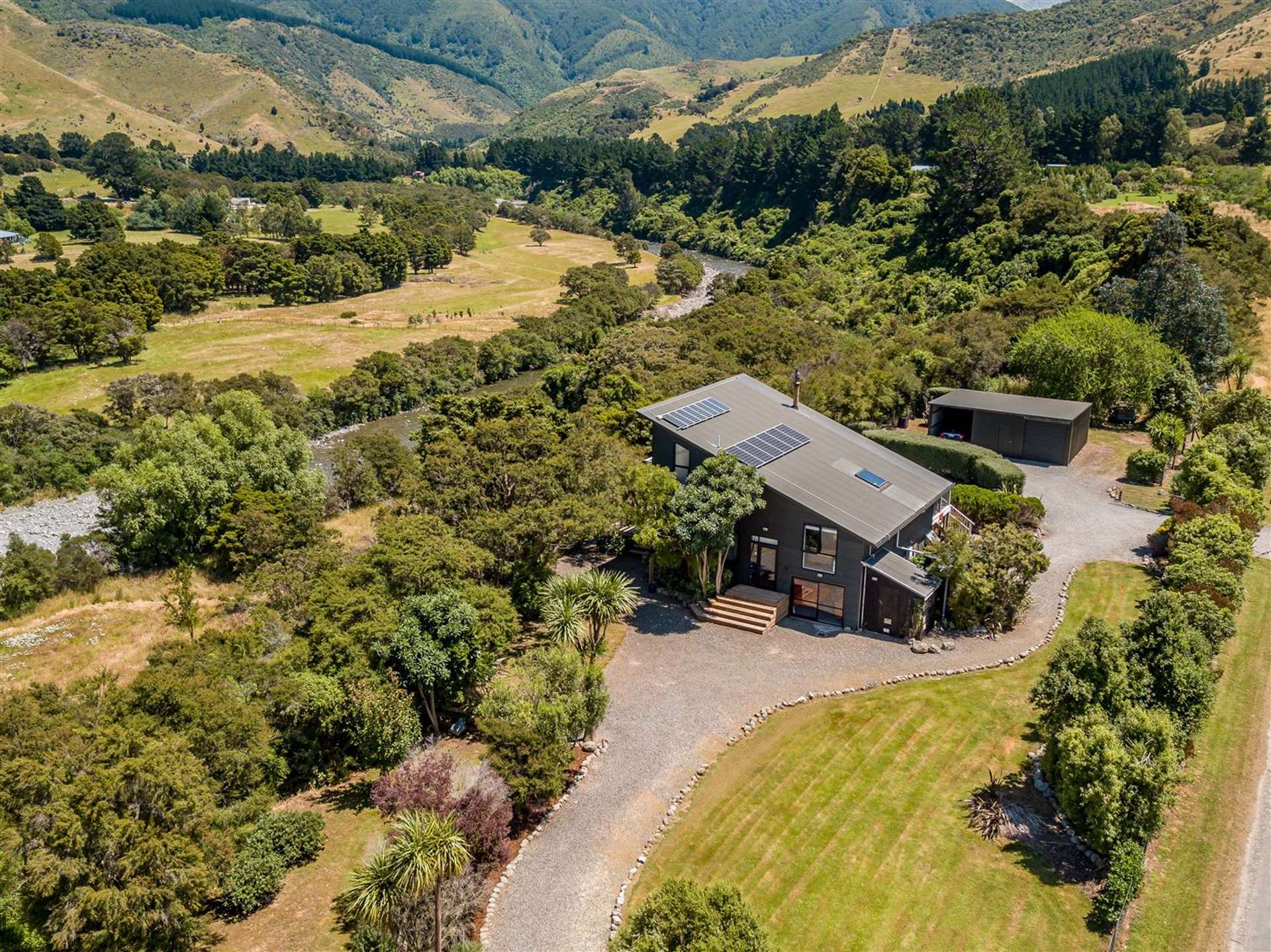 277 Upper Waingawa Road Kaituna_0