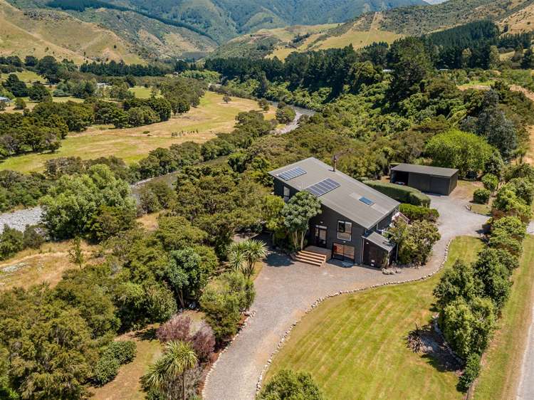 277 Upper Waingawa Road Kaituna_0
