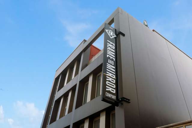 394 Colombo Street Sydenham_2