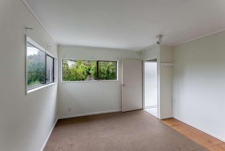 10 Mamaku Street Paraparaumu_20
