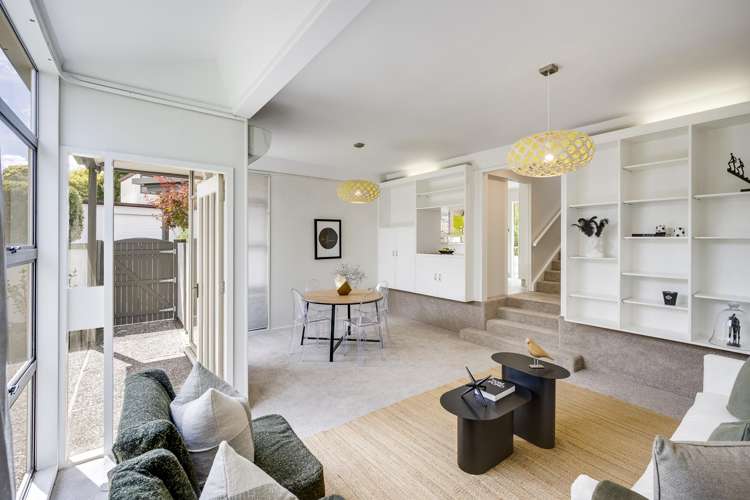 2/14 Greenwood Road Havelock North_5