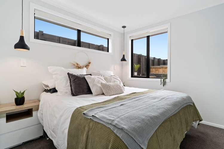 134 Union Drive Papamoa_11