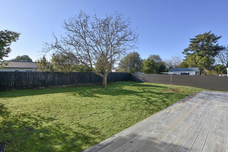 40B Brooklyn Road Carterton_24