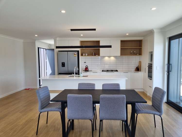 2 Jimmys Lane Lake Tekapo_12