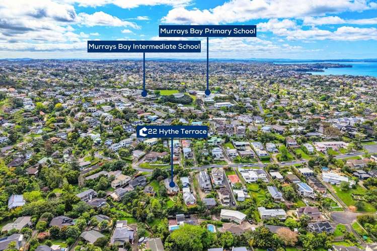 22 Hythe Terrace Mairangi Bay_18