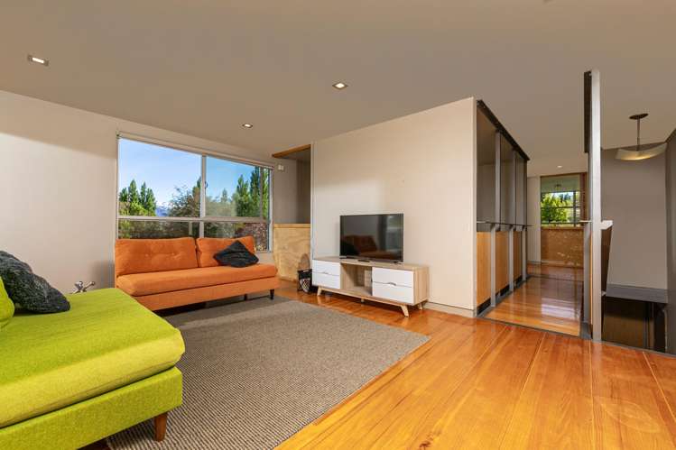 23 Waimana Place Wanaka_12