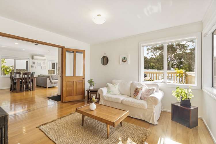 12 Teal Crescent Beach Haven_7