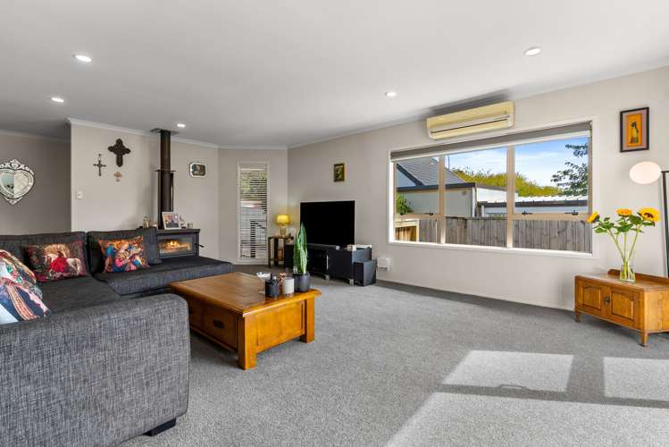 104 Wellington Street Pukekohe_6