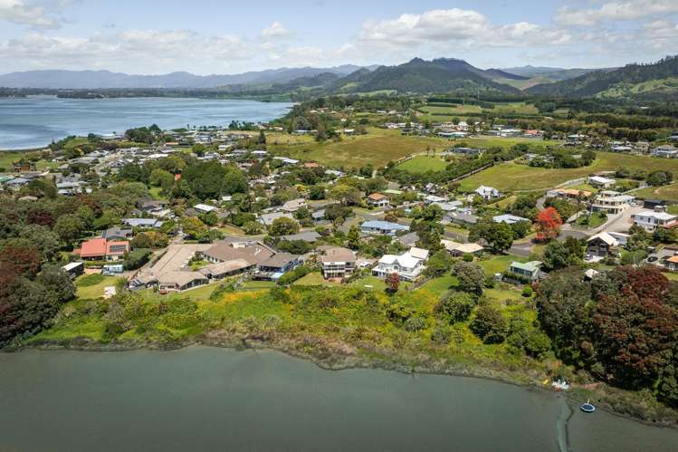 2 Denby Close Athenree_43