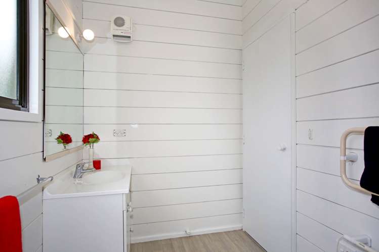 Heron Place Waiuku_14