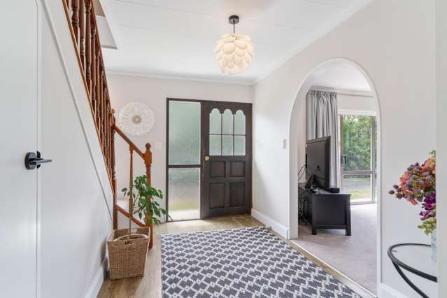 4 Malcolm Street Martinborough_2