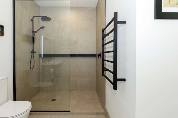 51a Collingwood Street Nelson City_13