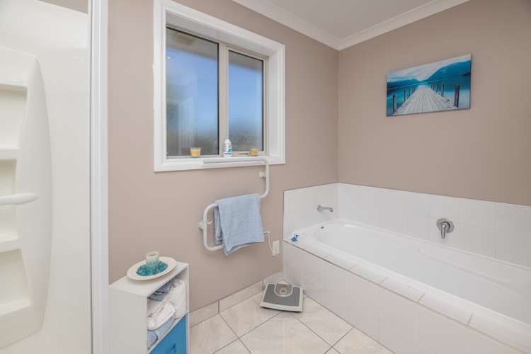 410 Ellesmere Junction Road Springston_14